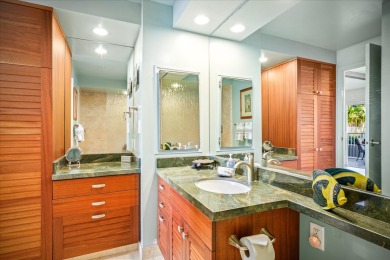 Lake House Alii Villas#128 DIRECT OCEANFRONT, GROUND FLOOR, 2 BEDROOMS, 2 BATHROOMS!, , on Big Island - Kailua-Kona Bay  in Hawaii - Lakehouse Vacation Rental - Lake Home for rent on LakeHouseVacations.com