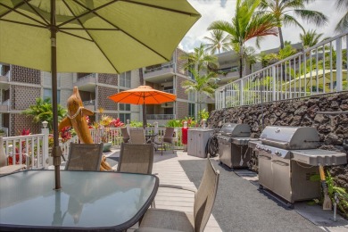 Lake House Alii Villas#128 DIRECT OCEANFRONT, GROUND FLOOR, 2 BEDROOMS, 2 BATHROOMS!, , on Big Island - Kailua-Kona Bay  in Hawaii - Lakehouse Vacation Rental - Lake Home for rent on LakeHouseVacations.com