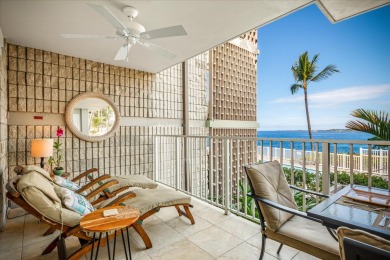 Lake House Alii Villas#128 DIRECT OCEANFRONT, GROUND FLOOR, 2 BEDROOMS, 2 BATHROOMS!, , on Big Island - Kailua-Kona Bay  in Hawaii - Lakehouse Vacation Rental - Lake Home for rent on LakeHouseVacations.com