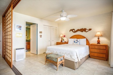 Lake House Alii Villas#128 DIRECT OCEANFRONT, GROUND FLOOR, 2 BEDROOMS, 2 BATHROOMS!, , on Big Island - Kailua-Kona Bay  in Hawaii - Lakehouse Vacation Rental - Lake Home for rent on LakeHouseVacations.com