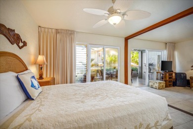 Lake House Alii Villas#128 DIRECT OCEANFRONT, GROUND FLOOR, 2 BEDROOMS, 2 BATHROOMS!, , on Big Island - Kailua-Kona Bay  in Hawaii - Lakehouse Vacation Rental - Lake Home for rent on LakeHouseVacations.com