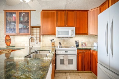 Lake House Alii Villas#128 DIRECT OCEANFRONT, GROUND FLOOR, 2 BEDROOMS, 2 BATHROOMS!, , on Big Island - Kailua-Kona Bay  in Hawaii - Lakehouse Vacation Rental - Lake Home for rent on LakeHouseVacations.com