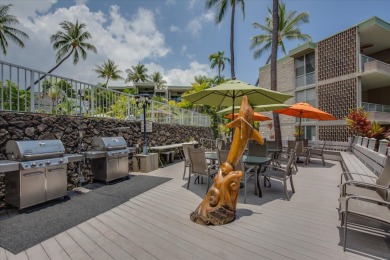 Lake House Alii Villas#128 DIRECT OCEANFRONT, GROUND FLOOR, 2 BEDROOMS, 2 BATHROOMS!, , on Big Island - Kailua-Kona Bay  in Hawaii - Lakehouse Vacation Rental - Lake Home for rent on LakeHouseVacations.com