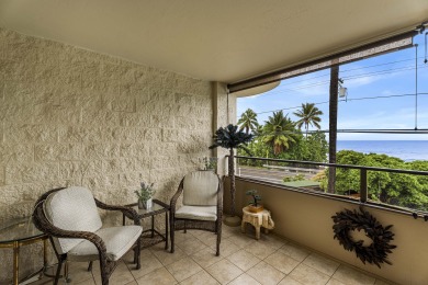 Lake House HOLUALOA BAY VILLAS#103 REMODELED, SPACIOUS, OCEAN VIEWS, AIR CONDITIONING!, , on Big Island - Kailua-Kona Bay  in Hawaii - Lakehouse Vacation Rental - Lake Home for rent on LakeHouseVacations.com