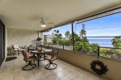 Lake House HOLUALOA BAY VILLAS#103 REMODELED, SPACIOUS, OCEAN VIEWS, AIR CONDITIONING!, , on Big Island - Kailua-Kona Bay  in Hawaii - Lakehouse Vacation Rental - Lake Home for rent on LakeHouseVacations.com