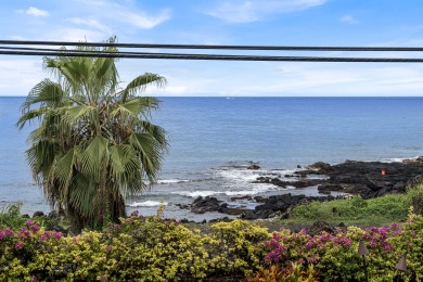Lake House HOLUALOA BAY VILLAS#103 REMODELED, SPACIOUS, OCEAN VIEWS, AIR CONDITIONING!, , on Big Island - Kailua-Kona Bay  in Hawaii - Lakehouse Vacation Rental - Lake Home for rent on LakeHouseVacations.com