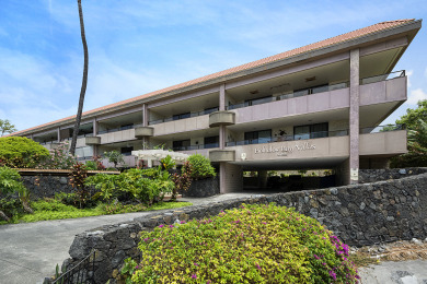 Lake House HOLUALOA BAY VILLAS#103 REMODELED, SPACIOUS, OCEAN VIEWS, AIR CONDITIONING!, , on Big Island - Kailua-Kona Bay  in Hawaii - Lakehouse Vacation Rental - Lake Home for rent on LakeHouseVacations.com
