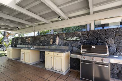 Lake House HOLUALOA BAY VILLAS#103 REMODELED, SPACIOUS, OCEAN VIEWS, AIR CONDITIONING!, , on Big Island - Kailua-Kona Bay  in Hawaii - Lakehouse Vacation Rental - Lake Home for rent on LakeHouseVacations.com