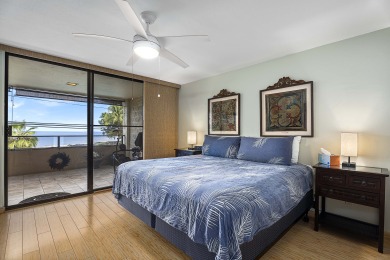 Lake House HOLUALOA BAY VILLAS#103 REMODELED, SPACIOUS, OCEAN VIEWS, AIR CONDITIONING!, , on Big Island - Kailua-Kona Bay  in Hawaii - Lakehouse Vacation Rental - Lake Home for rent on LakeHouseVacations.com