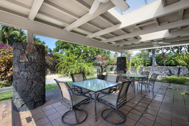 Lake House HOLUALOA BAY VILLAS#103 REMODELED, SPACIOUS, OCEAN VIEWS, AIR CONDITIONING!, , on Big Island - Kailua-Kona Bay  in Hawaii - Lakehouse Vacation Rental - Lake Home for rent on LakeHouseVacations.com