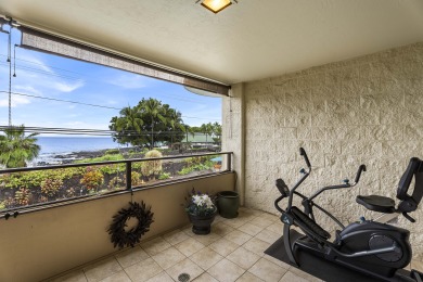 Lake House HOLUALOA BAY VILLAS#103 REMODELED, SPACIOUS, OCEAN VIEWS, AIR CONDITIONING!, , on Big Island - Kailua-Kona Bay  in Hawaii - Lakehouse Vacation Rental - Lake Home for rent on LakeHouseVacations.com