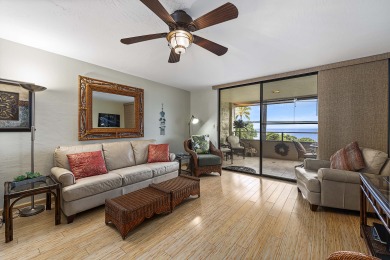 Lake House HOLUALOA BAY VILLAS#103 REMODELED, SPACIOUS, OCEAN VIEWS, AIR CONDITIONING!, , on Big Island - Kailua-Kona Bay  in Hawaii - Lakehouse Vacation Rental - Lake Home for rent on LakeHouseVacations.com