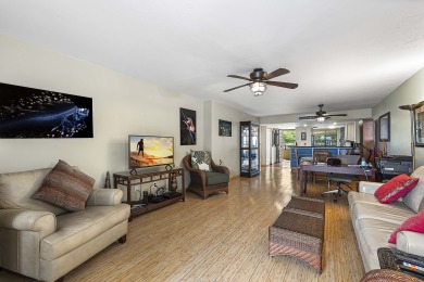 Lake House HOLUALOA BAY VILLAS#103 REMODELED, SPACIOUS, OCEAN VIEWS, AIR CONDITIONING!, , on Big Island - Kailua-Kona Bay  in Hawaii - Lakehouse Vacation Rental - Lake Home for rent on LakeHouseVacations.com