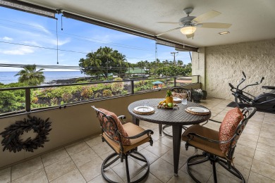 Lake House HOLUALOA BAY VILLAS#103 REMODELED, SPACIOUS, OCEAN VIEWS, AIR CONDITIONING!, , on Big Island - Kailua-Kona Bay  in Hawaii - Lakehouse Vacation Rental - Lake Home for rent on LakeHouseVacations.com