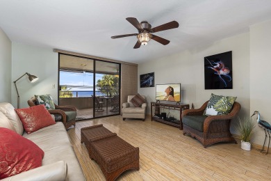 Lake House HOLUALOA BAY VILLAS#103 REMODELED, SPACIOUS, OCEAN VIEWS, AIR CONDITIONING!, , on Big Island - Kailua-Kona Bay  in Hawaii - Lakehouse Vacation Rental - Lake Home for rent on LakeHouseVacations.com