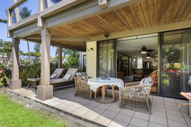 Lake House KKSR#8101 GORGEOUS 2 BEDR, GROUND FLOOR CORNER, REMODELED, AIR CONDITIONING, , on Big Island - Kailua-Kona Bay  in Hawaii - Lakehouse Vacation Rental - Lake Home for rent on LakeHouseVacations.com