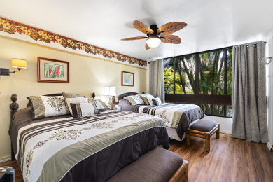 Lake House KKSR#8101 GORGEOUS 2 BEDR, GROUND FLOOR CORNER, REMODELED, AIR CONDITIONING, , on Big Island - Kailua-Kona Bay  in Hawaii - Lakehouse Vacation Rental - Lake Home for rent on LakeHouseVacations.com