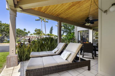 Lake House KKSR#8101 GORGEOUS 2 BEDR, GROUND FLOOR CORNER, REMODELED, AIR CONDITIONING, , on Big Island - Kailua-Kona Bay  in Hawaii - Lakehouse Vacation Rental - Lake Home for rent on LakeHouseVacations.com