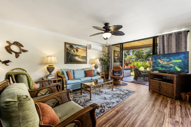 Lake House KKSR#8101 GORGEOUS 2 BEDR, GROUND FLOOR CORNER, REMODELED, AIR CONDITIONING, , on Big Island - Kailua-Kona Bay  in Hawaii - Lakehouse Vacation Rental - Lake Home for rent on LakeHouseVacations.com