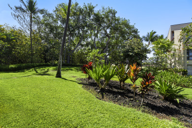 Lake House KKSR#8101 GORGEOUS 2 BEDR, GROUND FLOOR CORNER, REMODELED, AIR CONDITIONING, , on Big Island - Kailua-Kona Bay  in Hawaii - Lakehouse Vacation Rental - Lake Home for rent on LakeHouseVacations.com