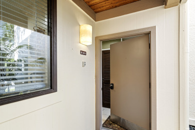 Lake House KKSR#8101 GORGEOUS 2 BEDR, GROUND FLOOR CORNER, REMODELED, AIR CONDITIONING, , on Big Island - Kailua-Kona Bay  in Hawaii - Lakehouse Vacation Rental - Lake Home for rent on LakeHouseVacations.com