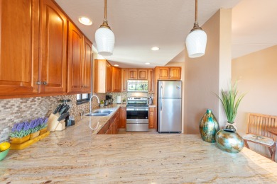 Lake House KONA PACIFIC A102, No stairs, Ocean View, WALK TO TOWN! Elevators, AC!!, , on Big Island - Kailua-Kona Bay  in Hawaii - Lakehouse Vacation Rental - Lake Home for rent on LakeHouseVacations.com