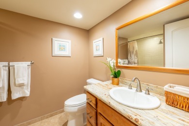 Lake House KONA PACIFIC A102, No stairs, Ocean View, WALK TO TOWN! Elevators, AC!!, , on Big Island - Kailua-Kona Bay  in Hawaii - Lakehouse Vacation Rental - Lake Home for rent on LakeHouseVacations.com