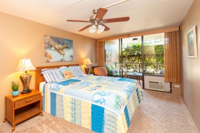 Lake House KONA PACIFIC A102, No stairs, Ocean View, WALK TO TOWN! Elevators, AC!!, , on Big Island - Kailua-Kona Bay  in Hawaii - Lakehouse Vacation Rental - Lake Home for rent on LakeHouseVacations.com