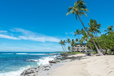 Lake House KONA PACIFIC A102, No stairs, Ocean View, WALK TO TOWN! Elevators, AC!!, , on Big Island - Kailua-Kona Bay  in Hawaii - Lakehouse Vacation Rental - Lake Home for rent on LakeHouseVacations.com
