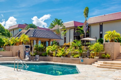 Lake House KONA PACIFIC A102, No stairs, Ocean View, WALK TO TOWN! Elevators, AC!!, , on Big Island - Kailua-Kona Bay  in Hawaii - Lakehouse Vacation Rental - Lake Home for rent on LakeHouseVacations.com