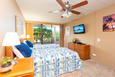 Lake House KONA PACIFIC A102, No stairs, Ocean View, WALK TO TOWN! Elevators, AC!!, , on Big Island - Kailua-Kona Bay  in Hawaii - Lakehouse Vacation Rental - Lake Home for rent on LakeHouseVacations.com