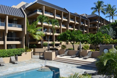 Lake House KONA PACIFIC A102, No stairs, Ocean View, WALK TO TOWN! Elevators, AC!!, , on Big Island - Kailua-Kona Bay  in Hawaii - Lakehouse Vacation Rental - Lake Home for rent on LakeHouseVacations.com