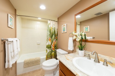 Lake House KONA PACIFIC A102, No stairs, Ocean View, WALK TO TOWN! Elevators, AC!!, , on Big Island - Kailua-Kona Bay  in Hawaii - Lakehouse Vacation Rental - Lake Home for rent on LakeHouseVacations.com