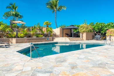 Lake House KONA PACIFIC A102, No stairs, Ocean View, WALK TO TOWN! Elevators, AC!!, , on Big Island - Kailua-Kona Bay  in Hawaii - Lakehouse Vacation Rental - Lake Home for rent on LakeHouseVacations.com