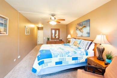 Lake House KONA PACIFIC A102, No stairs, Ocean View, WALK TO TOWN! Elevators, AC!!, , on Big Island - Kailua-Kona Bay  in Hawaii - Lakehouse Vacation Rental - Lake Home for rent on LakeHouseVacations.com