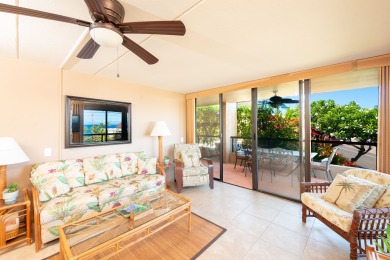 Lake House KONA PACIFIC A102, No stairs, Ocean View, WALK TO TOWN! Elevators, AC!!, , on Big Island - Kailua-Kona Bay  in Hawaii - Lakehouse Vacation Rental - Lake Home for rent on LakeHouseVacations.com