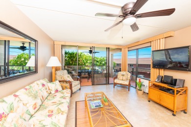 Lake House KONA PACIFIC A102, No stairs, Ocean View, WALK TO TOWN! Elevators, AC!!, , on Big Island - Kailua-Kona Bay  in Hawaii - Lakehouse Vacation Rental - Lake Home for rent on LakeHouseVacations.com