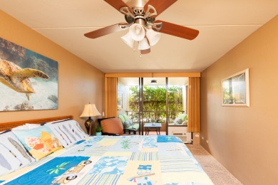 Lake House KONA PACIFIC A102, No stairs, Ocean View, WALK TO TOWN! Elevators, AC!!, , on Big Island - Kailua-Kona Bay  in Hawaii - Lakehouse Vacation Rental - Lake Home for rent on LakeHouseVacations.com