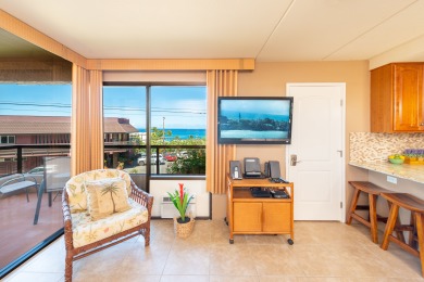 Lake House KONA PACIFIC A102, No stairs, Ocean View, WALK TO TOWN! Elevators, AC!!, , on Big Island - Kailua-Kona Bay  in Hawaii - Lakehouse Vacation Rental - Lake Home for rent on LakeHouseVacations.com