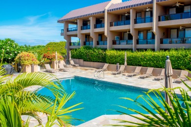 Lake House KONA PACIFIC A102, No stairs, Ocean View, WALK TO TOWN! Elevators, AC!!, , on Big Island - Kailua-Kona Bay  in Hawaii - Lakehouse Vacation Rental - Lake Home for rent on LakeHouseVacations.com