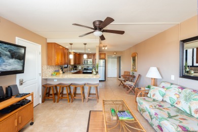Lake House KONA PACIFIC A102, No stairs, Ocean View, WALK TO TOWN! Elevators, AC!!, , on Big Island - Kailua-Kona Bay  in Hawaii - Lakehouse Vacation Rental - Lake Home for rent on LakeHouseVacations.com