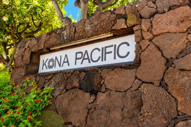 Lake House KONA PACIFIC A102, No stairs, Ocean View, WALK TO TOWN! Elevators, AC!!, , on Big Island - Kailua-Kona Bay  in Hawaii - Lakehouse Vacation Rental - Lake Home for rent on LakeHouseVacations.com