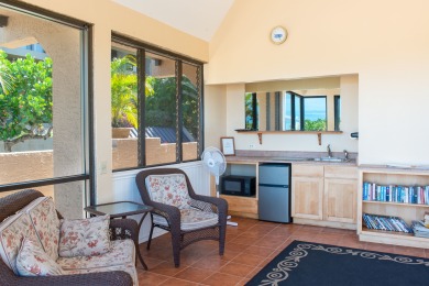 Lake House KONA PACIFIC A102, No stairs, Ocean View, WALK TO TOWN! Elevators, AC!!, , on Big Island - Kailua-Kona Bay  in Hawaii - Lakehouse Vacation Rental - Lake Home for rent on LakeHouseVacations.com