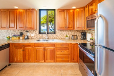 Lake House KONA PACIFIC A102, No stairs, Ocean View, WALK TO TOWN! Elevators, AC!!, , on Big Island - Kailua-Kona Bay  in Hawaii - Lakehouse Vacation Rental - Lake Home for rent on LakeHouseVacations.com