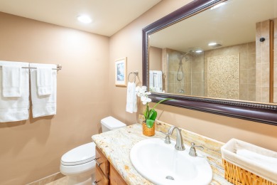 Lake House KONA PACIFIC A102, No stairs, Ocean View, WALK TO TOWN! Elevators, AC!!, , on Big Island - Kailua-Kona Bay  in Hawaii - Lakehouse Vacation Rental - Lake Home for rent on LakeHouseVacations.com