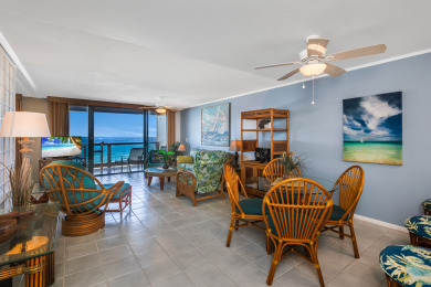 Lake House KKSR#1202 DIRECT OCEANFRONT, 2ND FLOOR, REMODELED!, AMAZING VIEWS, , on Big Island - Kailua-Kona Bay  in Hawaii - Lakehouse Vacation Rental - Lake Home for rent on LakeHouseVacations.com
