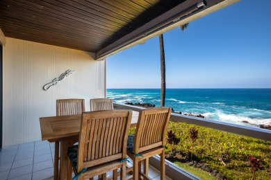 Lake House KKSR#1202 DIRECT OCEANFRONT, 2ND FLOOR, REMODELED!, AMAZING VIEWS, , on Big Island - Kailua-Kona Bay  in Hawaii - Lakehouse Vacation Rental - Lake Home for rent on LakeHouseVacations.com