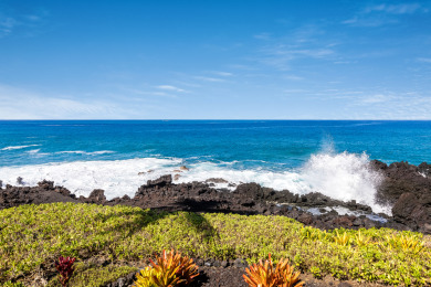 Lake House KKSR#1202 DIRECT OCEANFRONT, 2ND FLOOR, REMODELED!, AMAZING VIEWS, , on Big Island - Kailua-Kona Bay  in Hawaii - Lakehouse Vacation Rental - Lake Home for rent on LakeHouseVacations.com