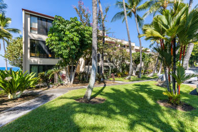 Lake House KKSR#1202 DIRECT OCEANFRONT, 2ND FLOOR, REMODELED!, AMAZING VIEWS, , on Big Island - Kailua-Kona Bay  in Hawaii - Lakehouse Vacation Rental - Lake Home for rent on LakeHouseVacations.com