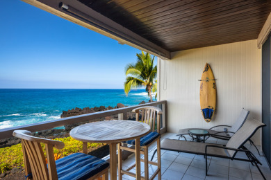 Lake House KKSR#1202 DIRECT OCEANFRONT, 2ND FLOOR, REMODELED!, AMAZING VIEWS, , on Big Island - Kailua-Kona Bay  in Hawaii - Lakehouse Vacation Rental - Lake Home for rent on LakeHouseVacations.com